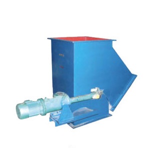 三通、四通分料閥