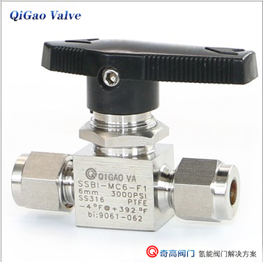 1670638135918165.jpg 一體式6mm卡套球閥.jpg