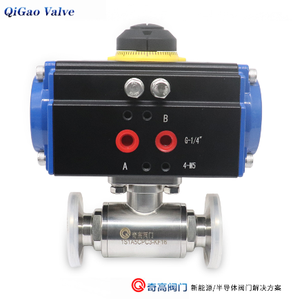 儲(chǔ)能電池閥門(mén) 儲(chǔ)能電池閥門(mén)