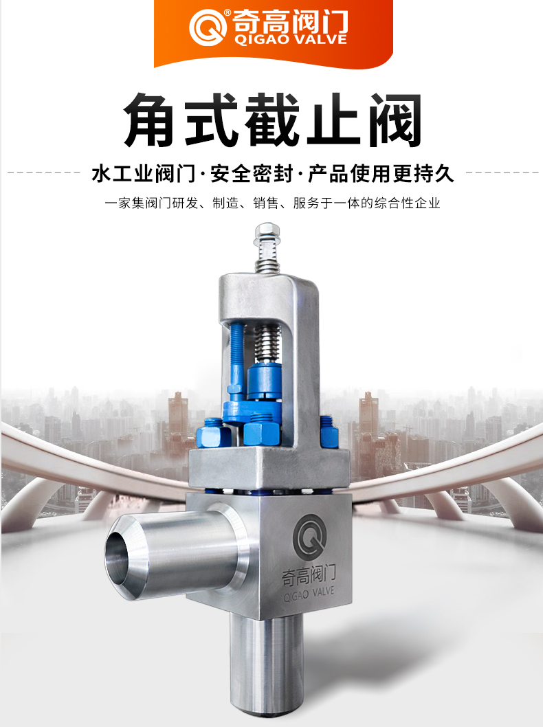 1736835908190616.jpg 詳情_01.jpg