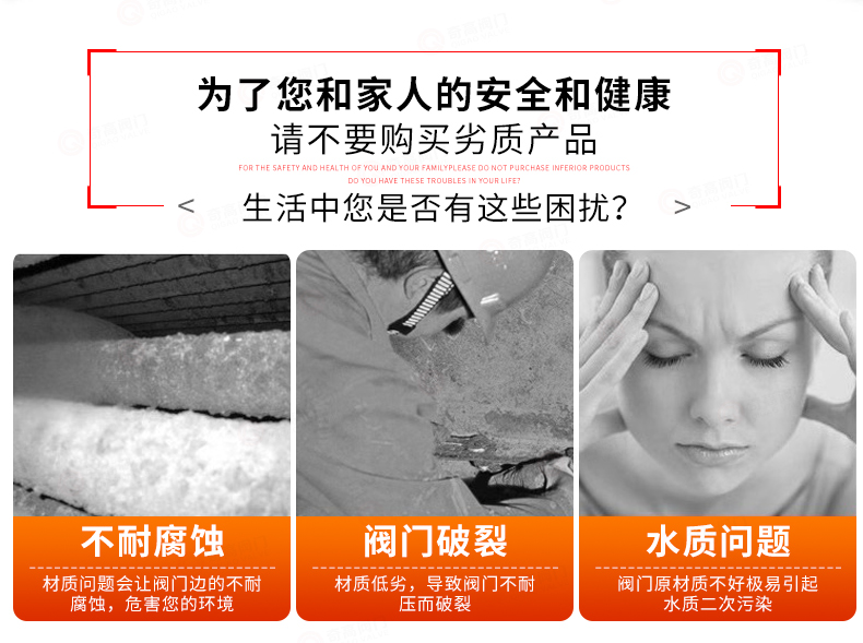 1736835953302486.jpg 詳情_03.jpg